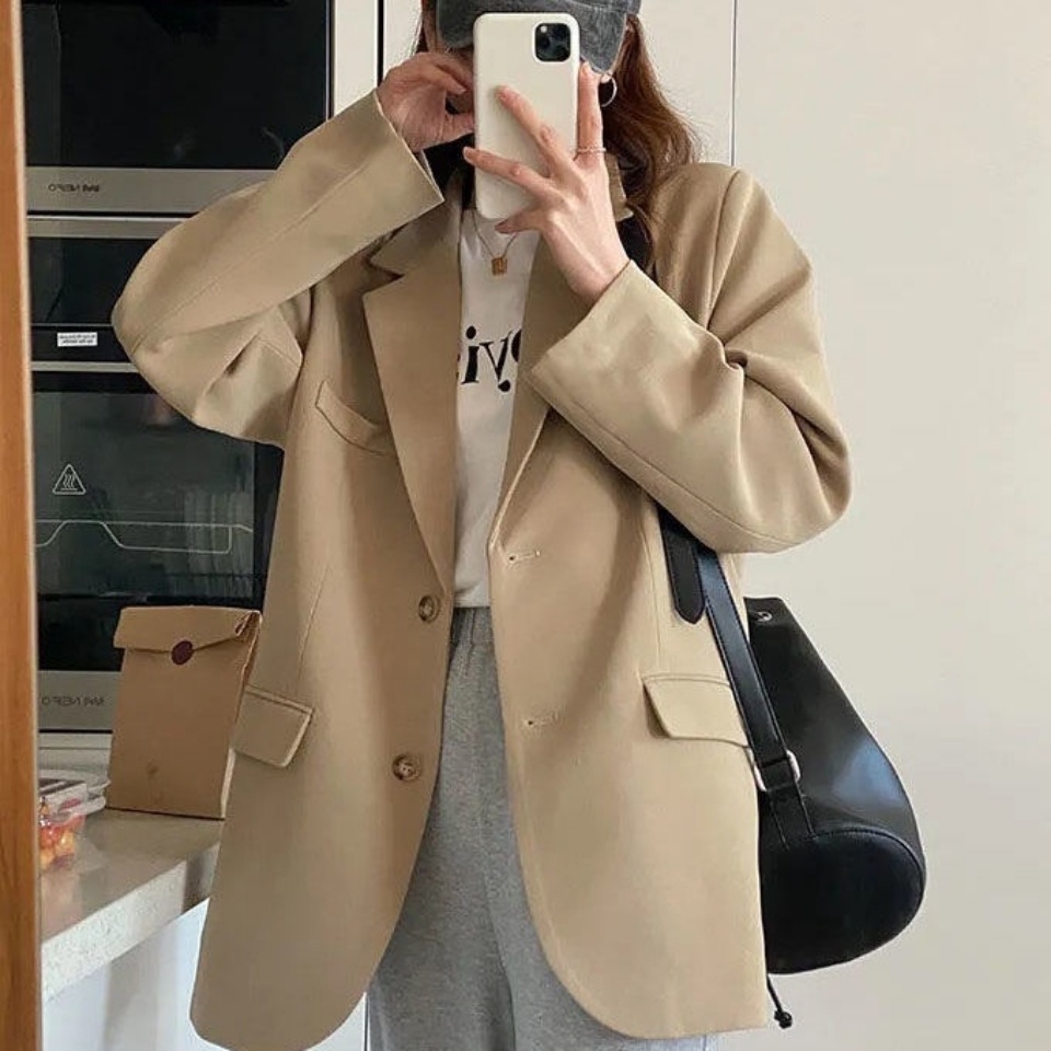 Winter Clothing Types - Autumn Women'S Clothing High Quality Woman'S