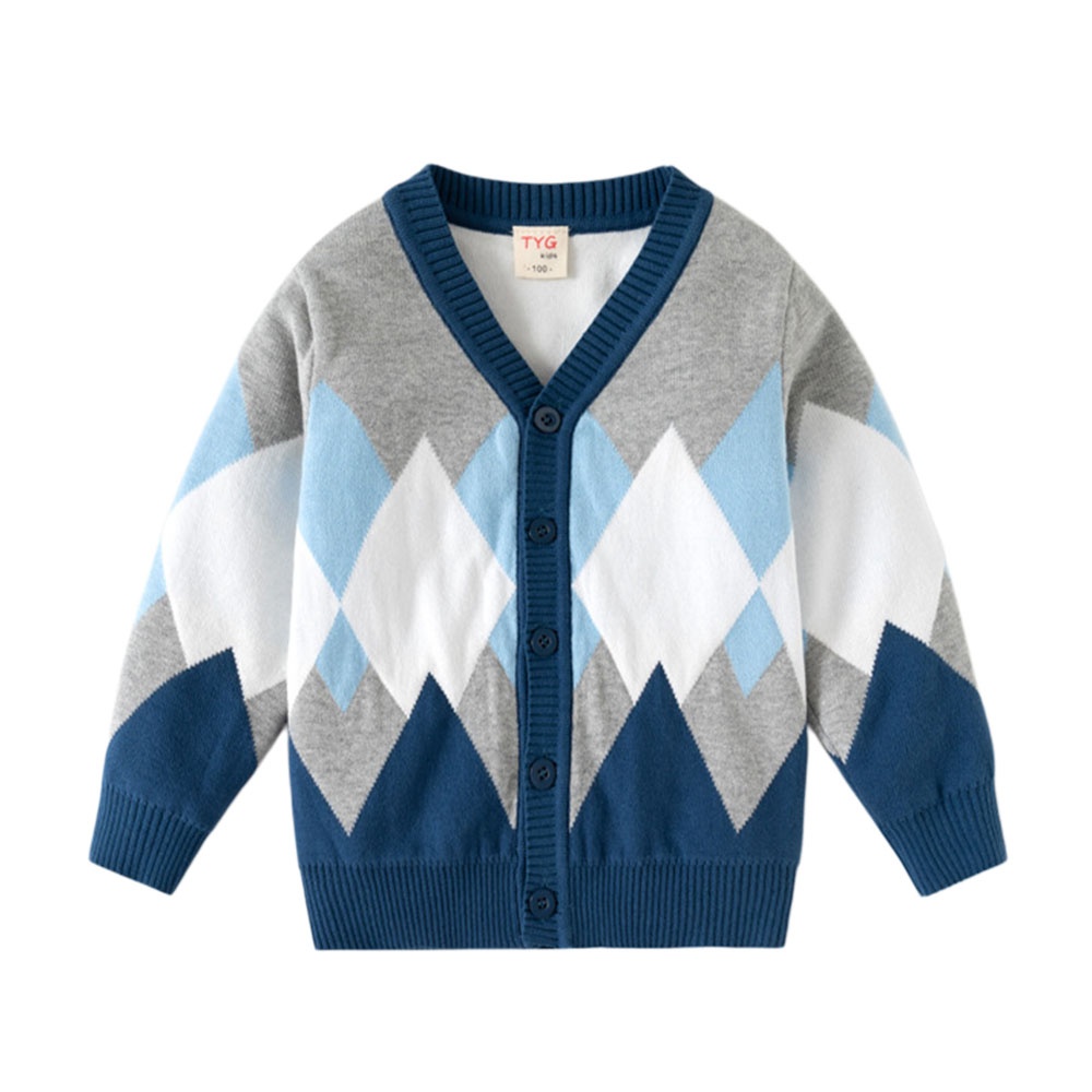 Winter Clothing For 1 Year Old Girl - Autumn Winter Long Sleeve Open Stitch