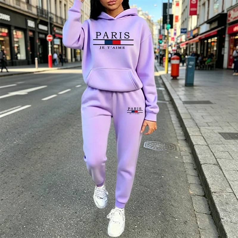 Winter Clothing Sale Women - Hot Sales Women's Outfits 2026 Casual