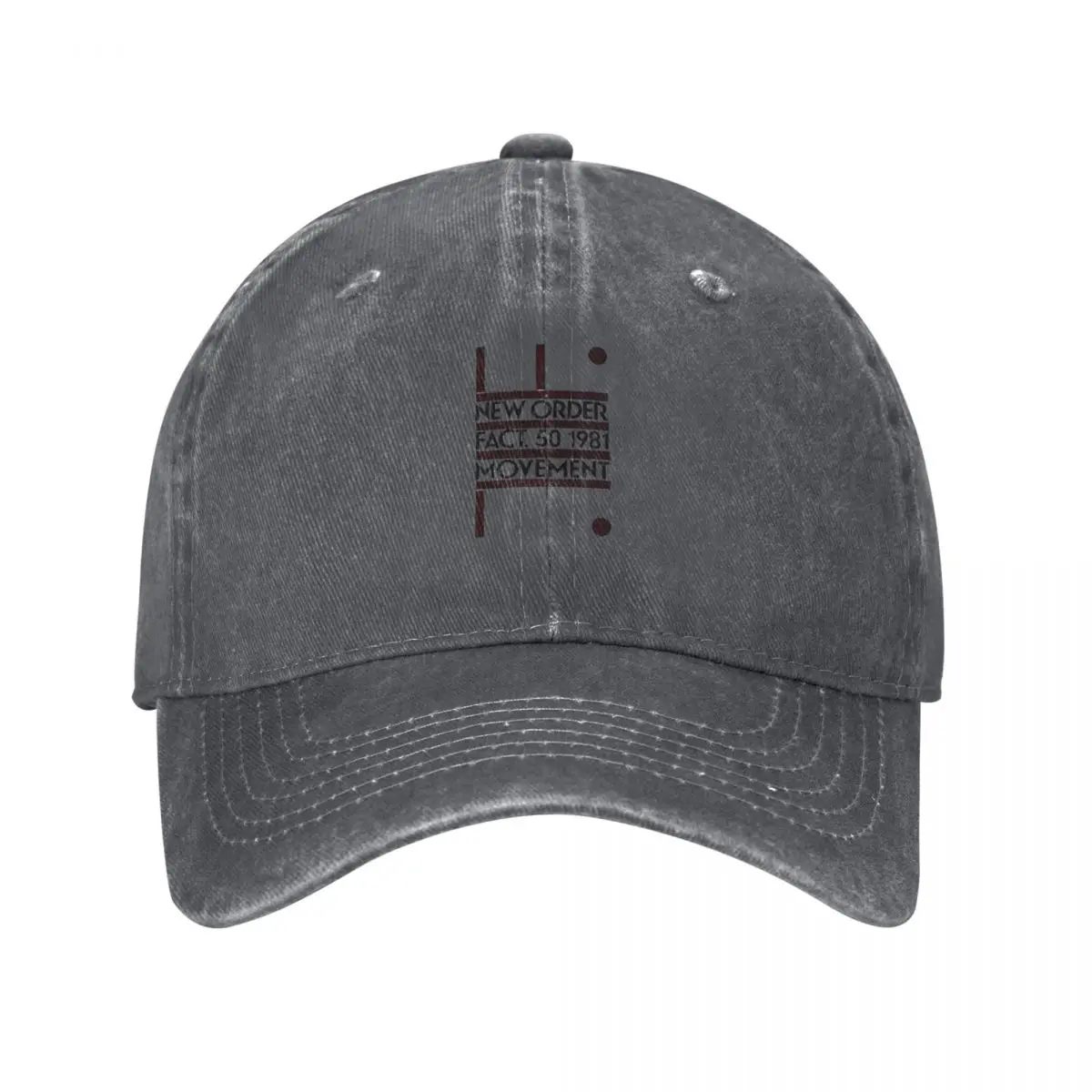 Winter Clothing Brands - SPECIAL DESIGN - NEW CLOTHING NEW