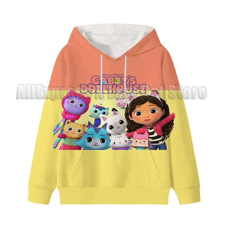 Gabby Dollhouse Sweater Mercat - огляд і ціна Winter Under Clothing