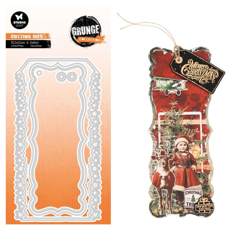 Star label Winter Santa Toy Ch - огляд і ціна Winter Clothing Photo