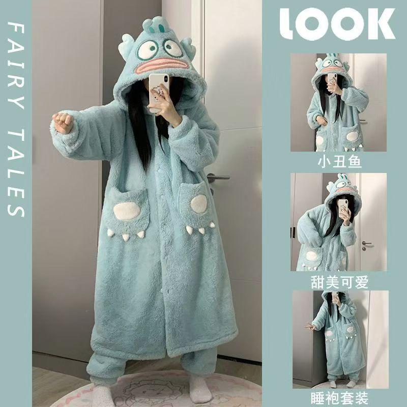 Hot Kawaii My Melody Cartoon P - огляд і ціна Winter Clothing Kids