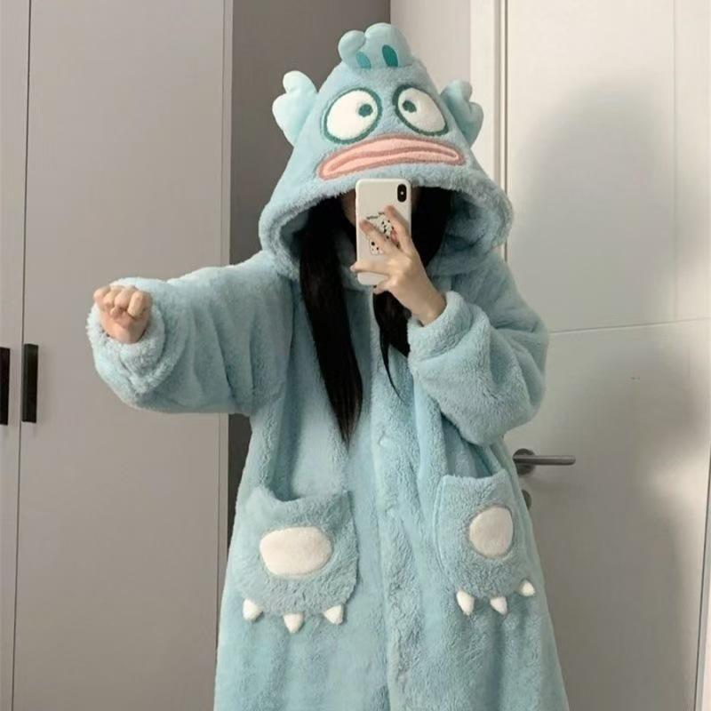 Hot Kawaii My Melody Cartoon P - огляд і ціна Winter Clothing Kids