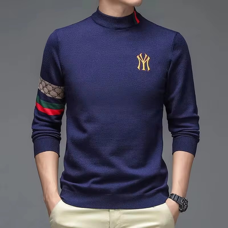 High end luxury designer brand - огляд і ціна Winter Clothing Brands