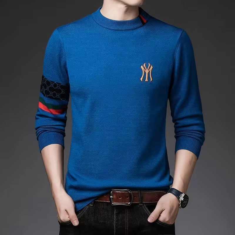 High end luxury designer brand - огляд і ціна Winter Clothing Brands