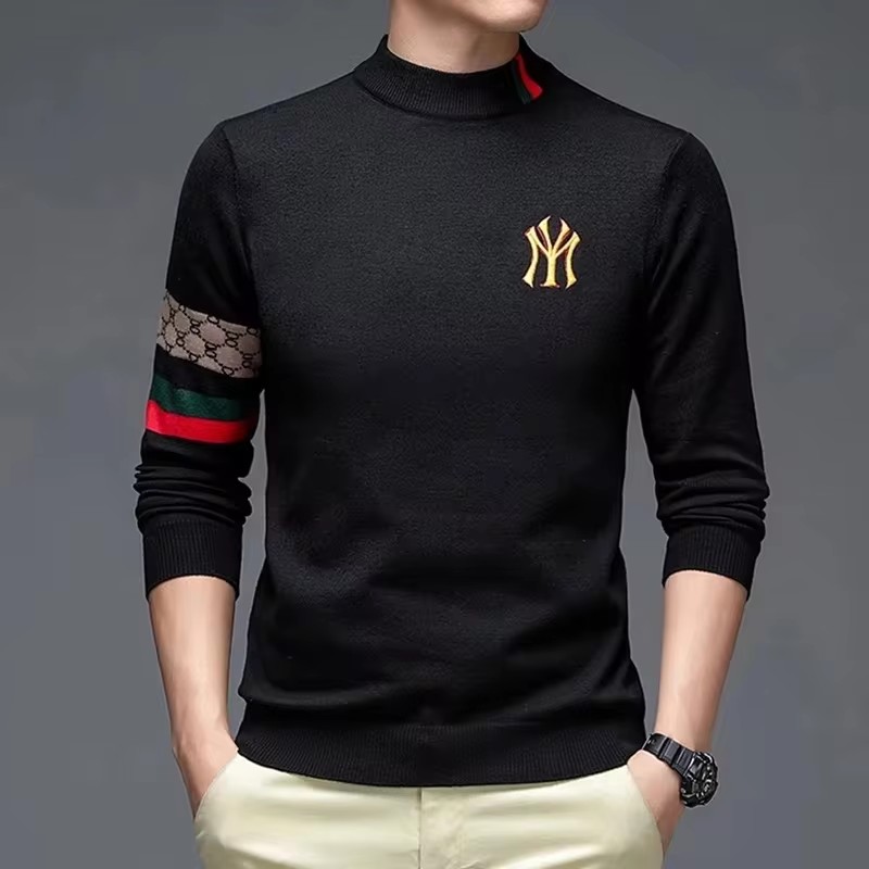 High end luxury designer brand - огляд і ціна Winter Clothing Brands