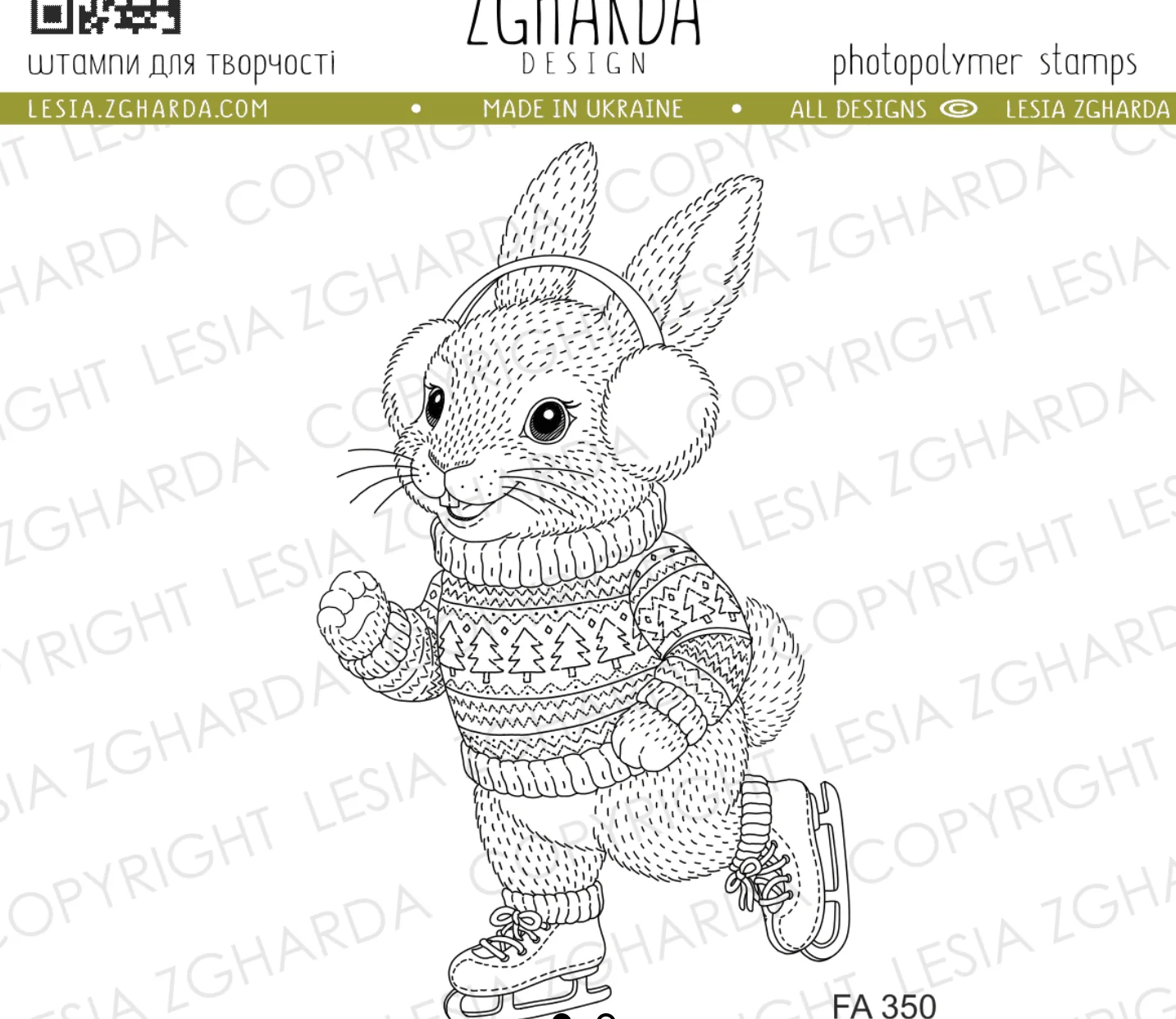 2026 New Cozy Deer Girl with a - огляд і ціна Winter Clothing Photo