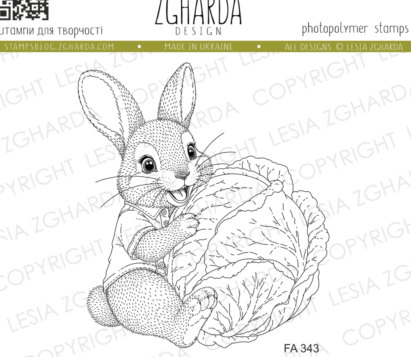 2026 New Cozy Deer Girl with a - огляд і ціна Winter Clothing Photo