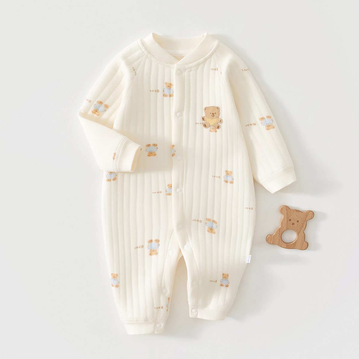 AYNIGIELL Autumn and Winter Ne - огляд і ціна Winter Clothing For 1 Year Old Girl