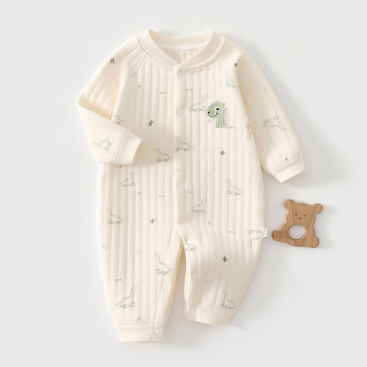 AYNIGIELL Autumn and Winter Ne - огляд і ціна Winter Clothing For 1 Year Old Girl
