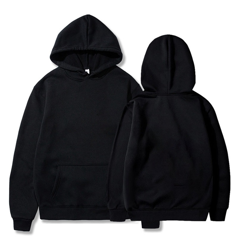 2025 Tour Album Chase Atlantic - огляд і ціна Mens Winter Clothing Uk