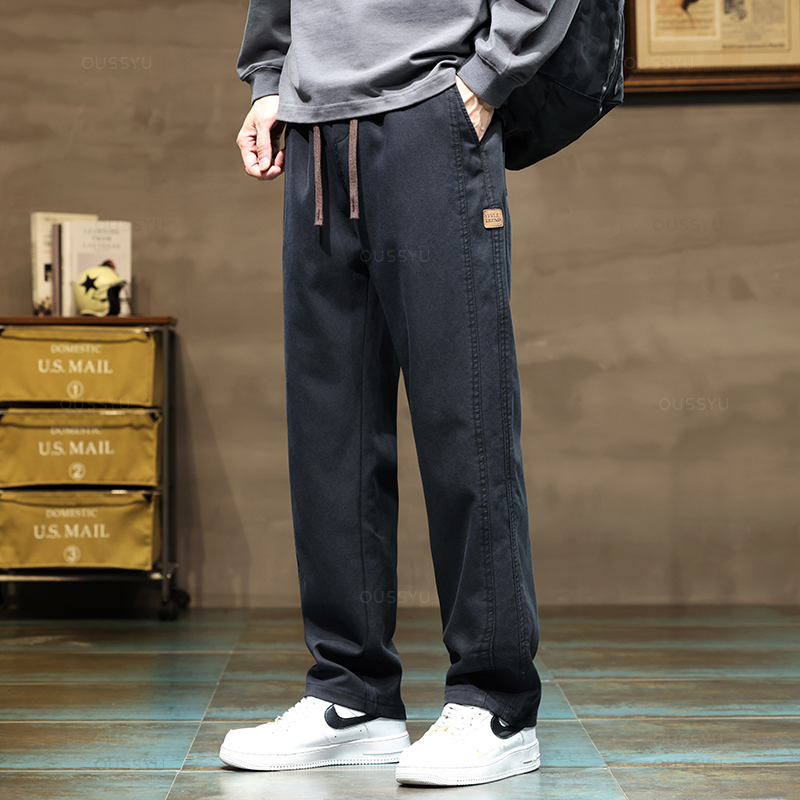 Brand Clothing New Soft Lyocel - огляд і ціна Winter Clothing Brands