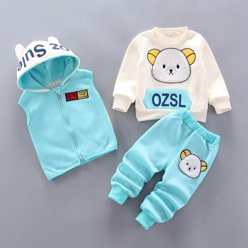Baby Boys And Girls Clothing S - огляд і ціна Winter Clothing For 1 Year Old Girl