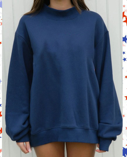 Women's Clothing Half High Col - огляд і ціна Winter Clothing Brands