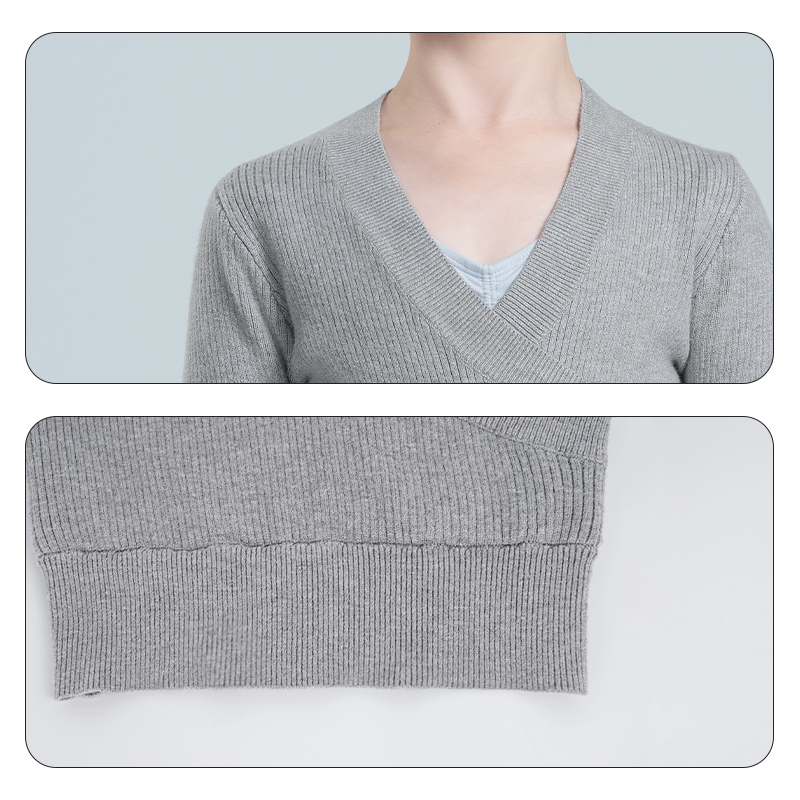Girls Ballet Sweater Kids Danc - огляд і ціна Winter Clothing Kids