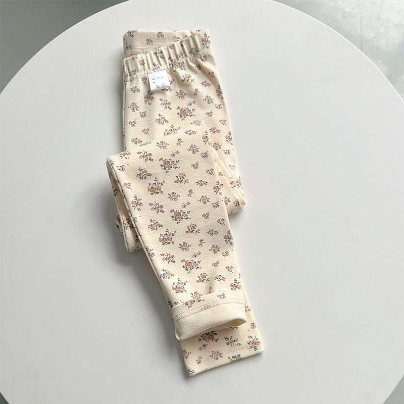 Girls Legging Autumn Winter Pa - огляд і ціна Winter Clothing For 1 Year Old Girl