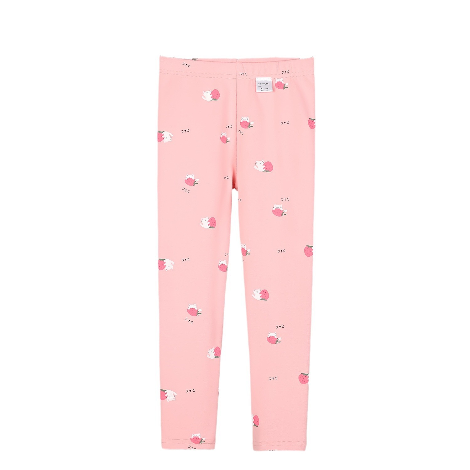 Girls Legging Autumn Winter Pa - огляд і ціна Winter Clothing For 1 Year Old Girl