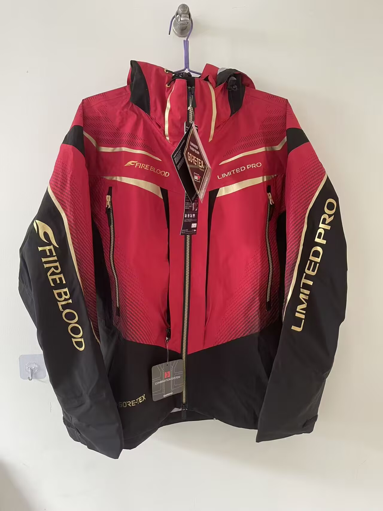 Clearance Price 2XL 3XLNew Win - огляд і ціна Winter Clothing Brands