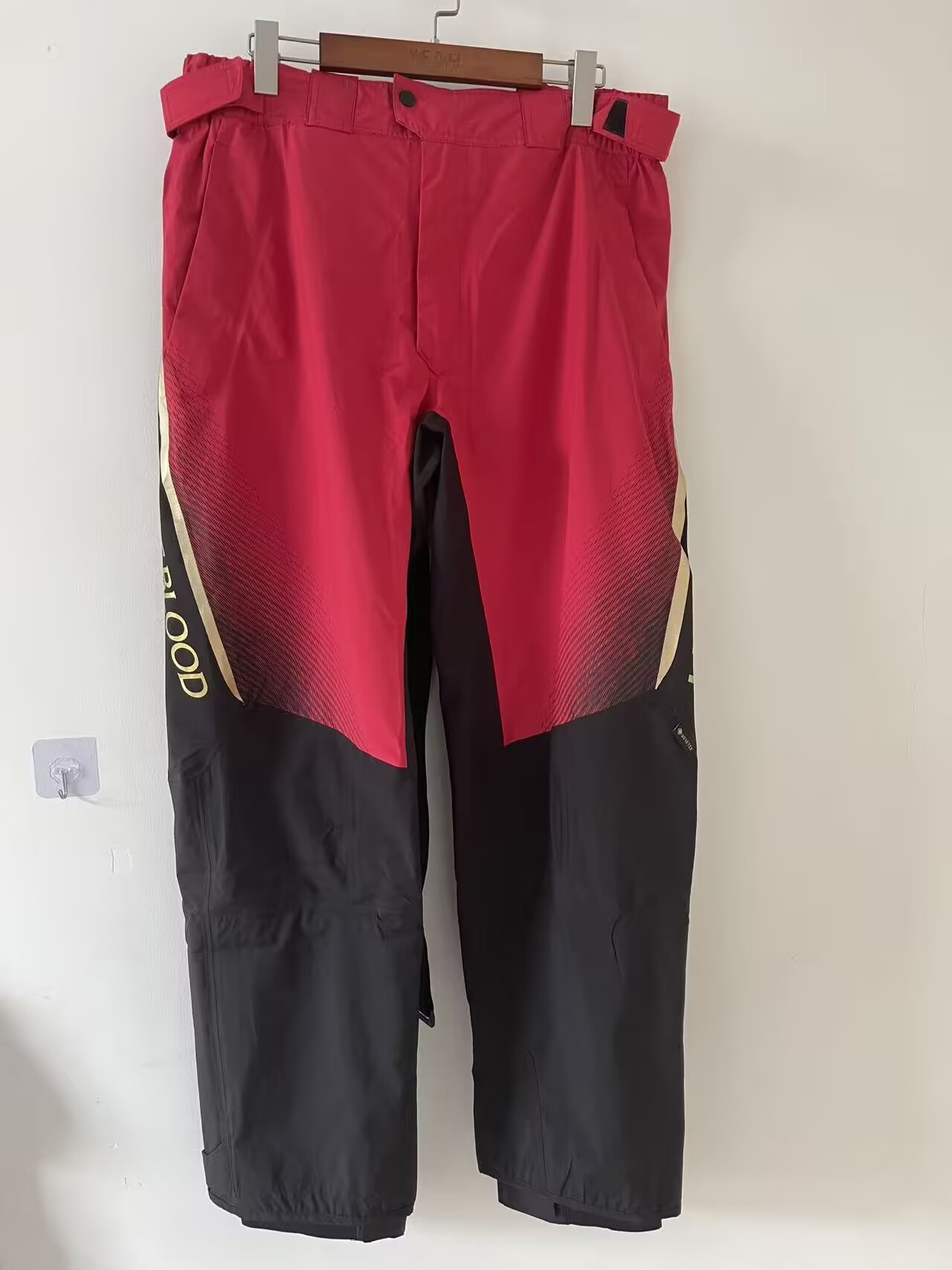 Clearance Price 2XL 3XLNew Win - огляд і ціна Winter Clothing Brands