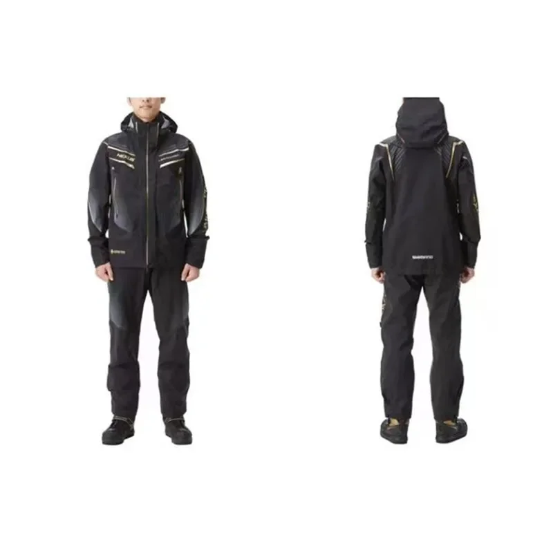 Clearance Price 2XL 3XLNew Win - огляд і ціна Winter Clothing Brands