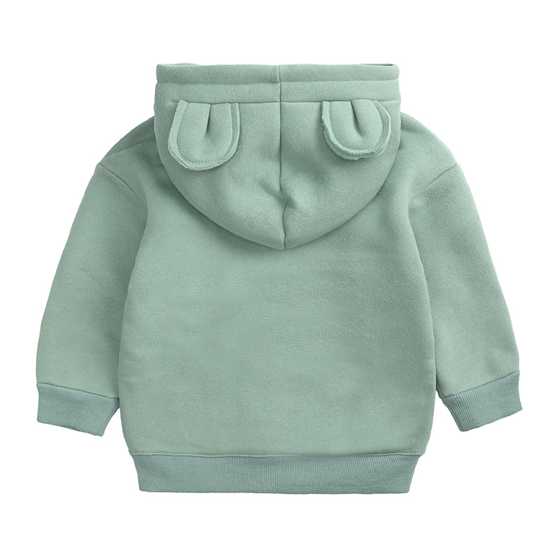 Personalised Embroidery Childr - огляд і ціна Winter Under Clothing