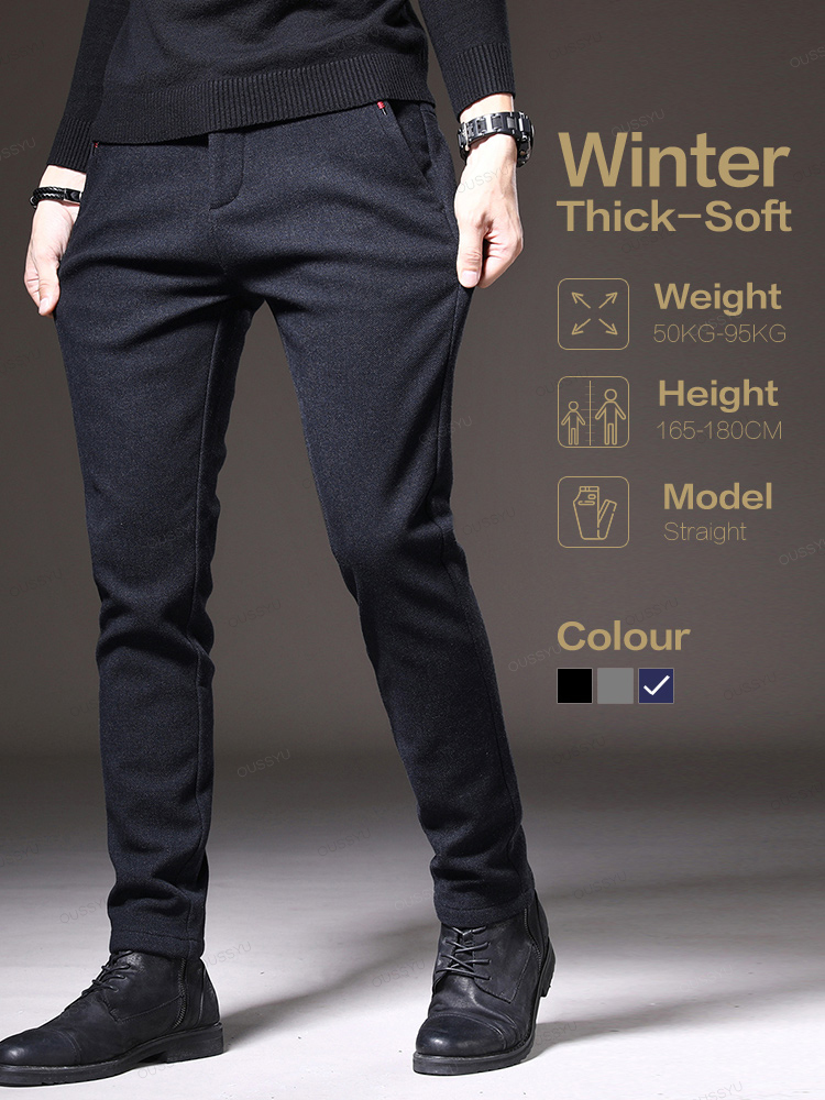 Brand Clothing Autumn Winter M - огляд і ціна Winter Clothing Brands