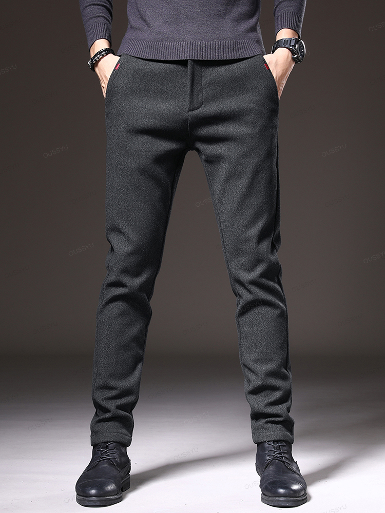 Brand Clothing Autumn Winter M - огляд і ціна Winter Clothing Brands
