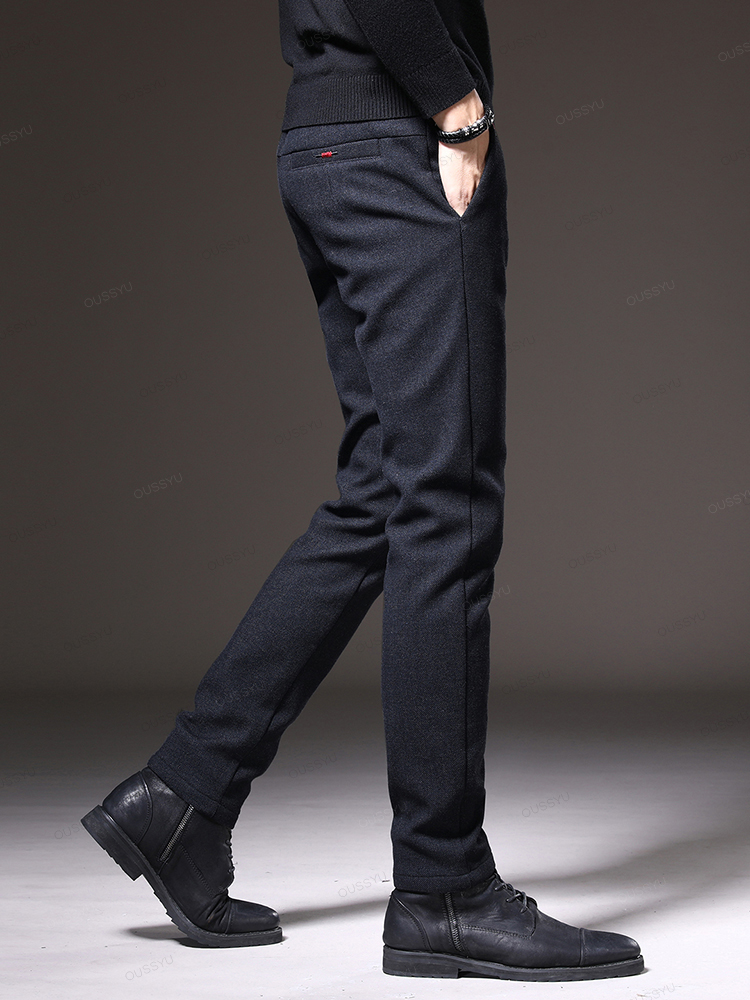 Brand Clothing Autumn Winter M - огляд і ціна Winter Clothing Brands