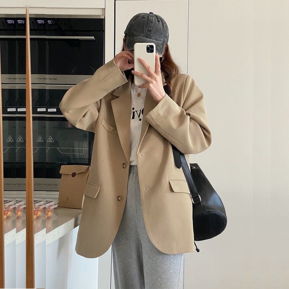 Autumn Women'S Clothing High Q - огляд і ціна Winter Clothing Types