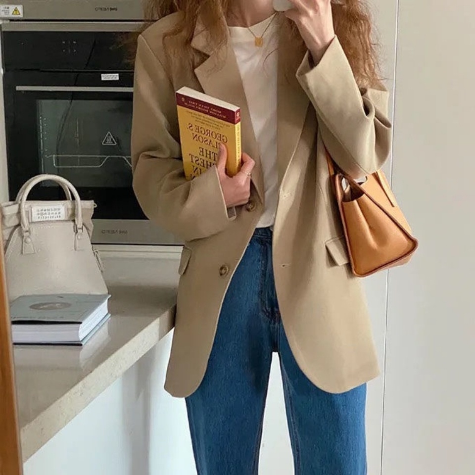 Autumn Women'S Clothing High Q - огляд і ціна Winter Clothing Types