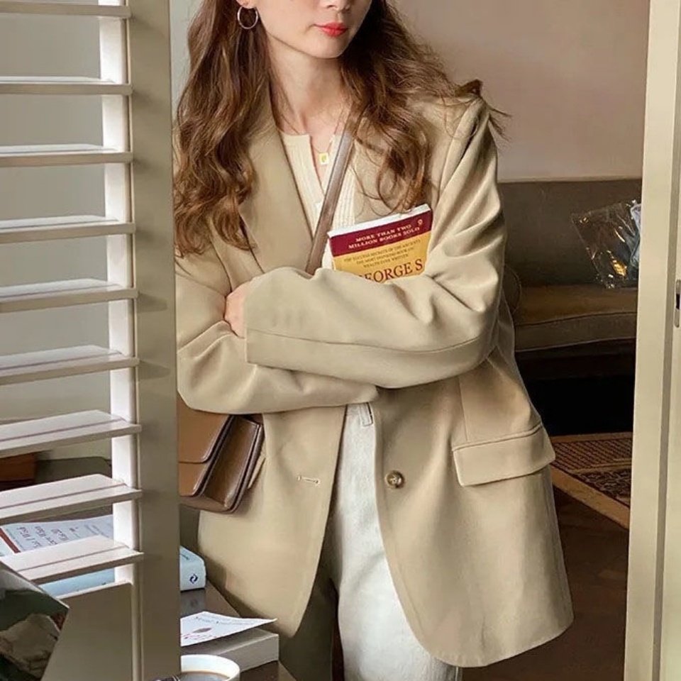 Autumn Women'S Clothing High Q - огляд і ціна Winter Clothing Types