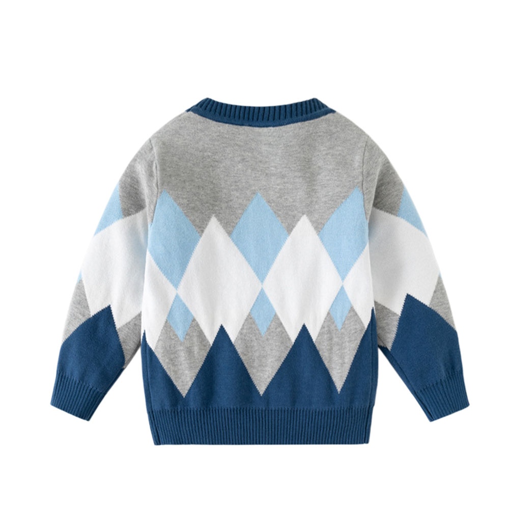 Autumn Winter Long Sleeve Open - огляд і ціна Winter Clothing For 1 Year Old Girl