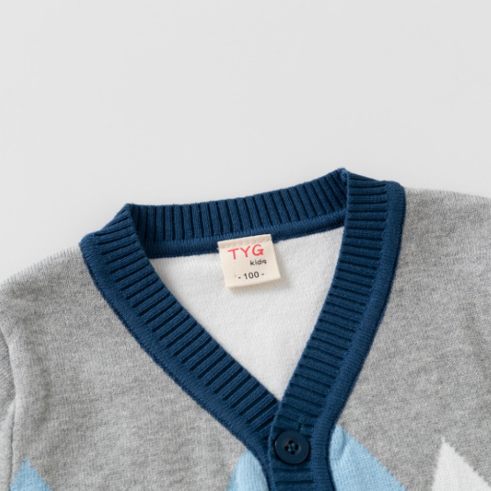 Autumn Winter Long Sleeve Open - огляд і ціна Winter Clothing For 1 Year Old Girl