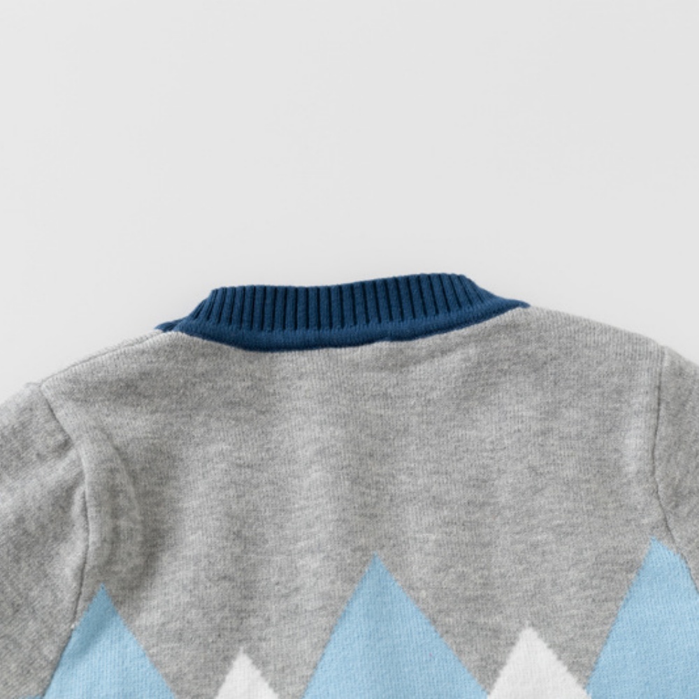 Autumn Winter Long Sleeve Open - огляд і ціна Winter Clothing For 1 Year Old Girl