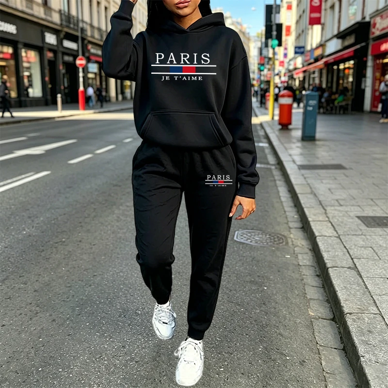 Hot Sales Women's Outfits 2026 - огляд і ціна Winter Clothing Sale Women