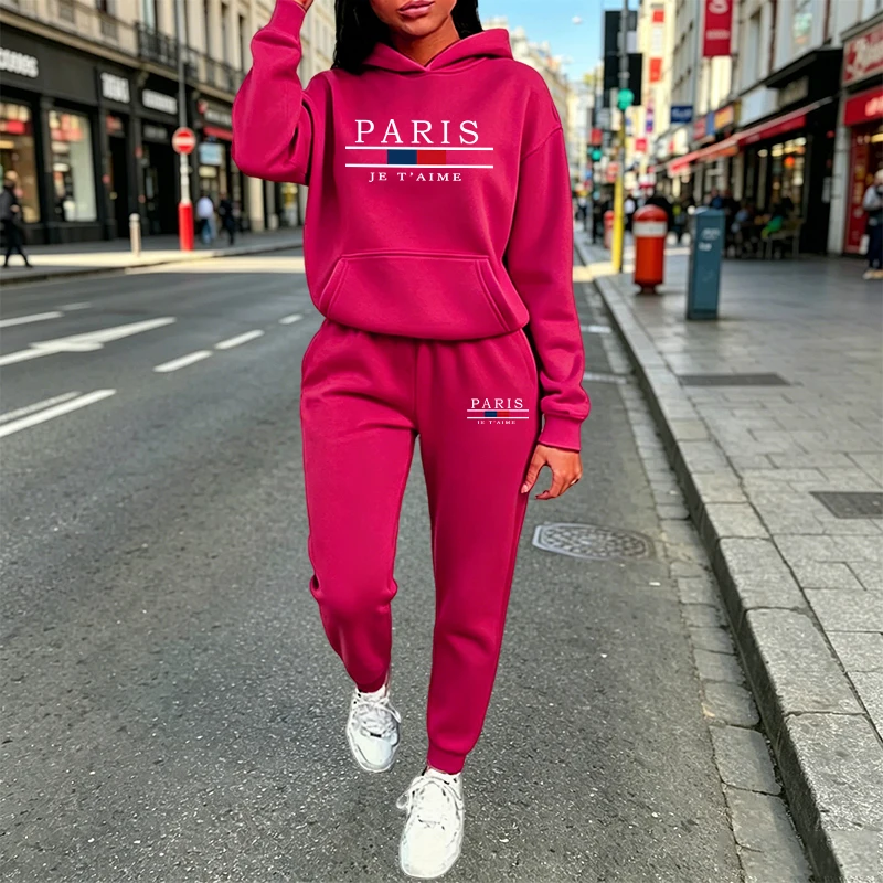 Hot Sales Women's Outfits 2026 - огляд і ціна Winter Clothing Sale Women