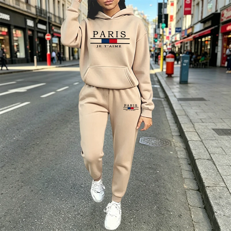 Hot Sales Women's Outfits 2026 - огляд і ціна Winter Clothing Sale Women