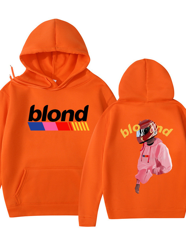 Unisex Fleece-lined Printed Sw - огляд і ціна Winter Clothing Types