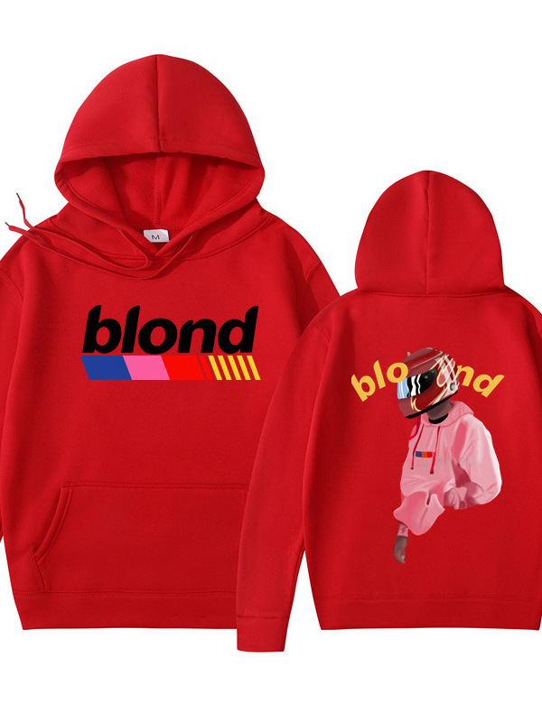 Unisex Fleece-lined Printed Sw - огляд і ціна Winter Clothing Types