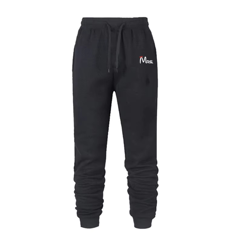 Womens Versatile Sweatpants Pr - огляд і ціна Winter Clothing Sale Women
