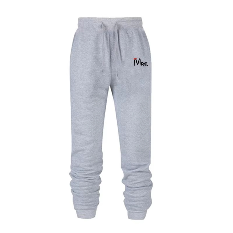 Womens Versatile Sweatpants Pr - огляд і ціна Winter Clothing Sale Women