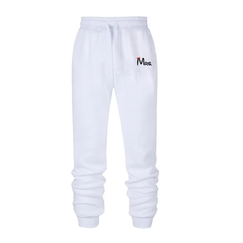 Womens Versatile Sweatpants Pr - огляд і ціна Winter Clothing Sale Women