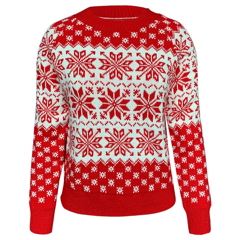 Women's Winter Clothing Sale R - огляд і ціна Winter Clothing Sale Women