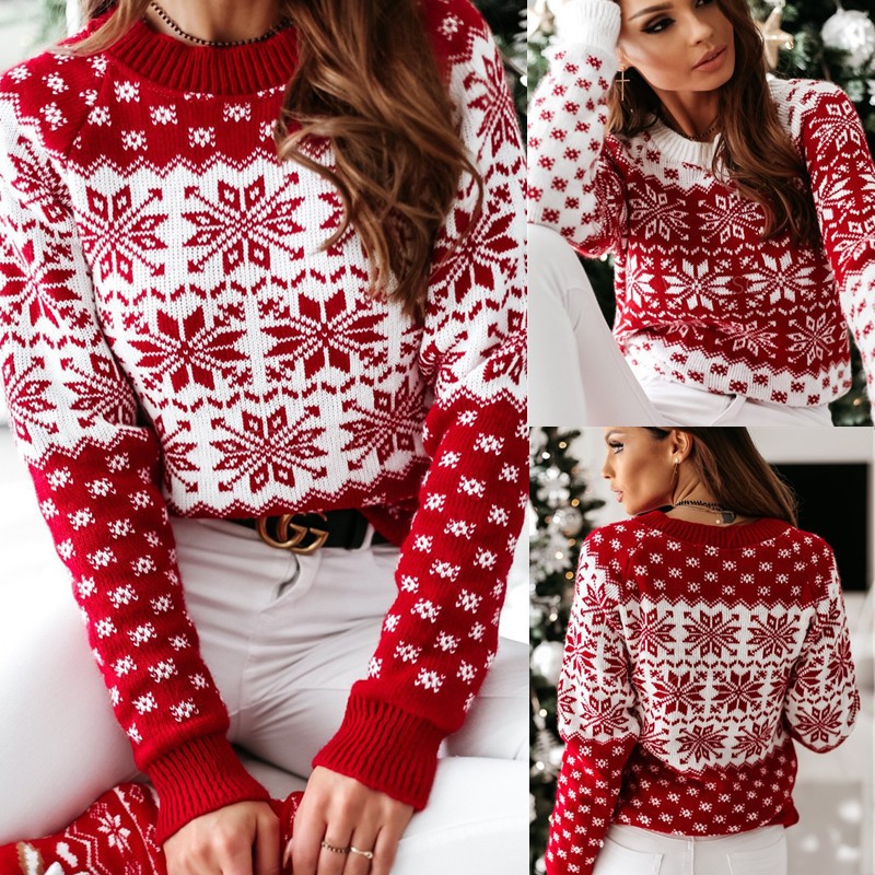 Women's Winter Clothing Sale R - огляд і ціна Winter Clothing Sale Women