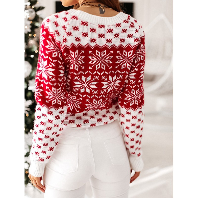 Women's Winter Clothing Sale R - огляд і ціна Winter Clothing Sale Women