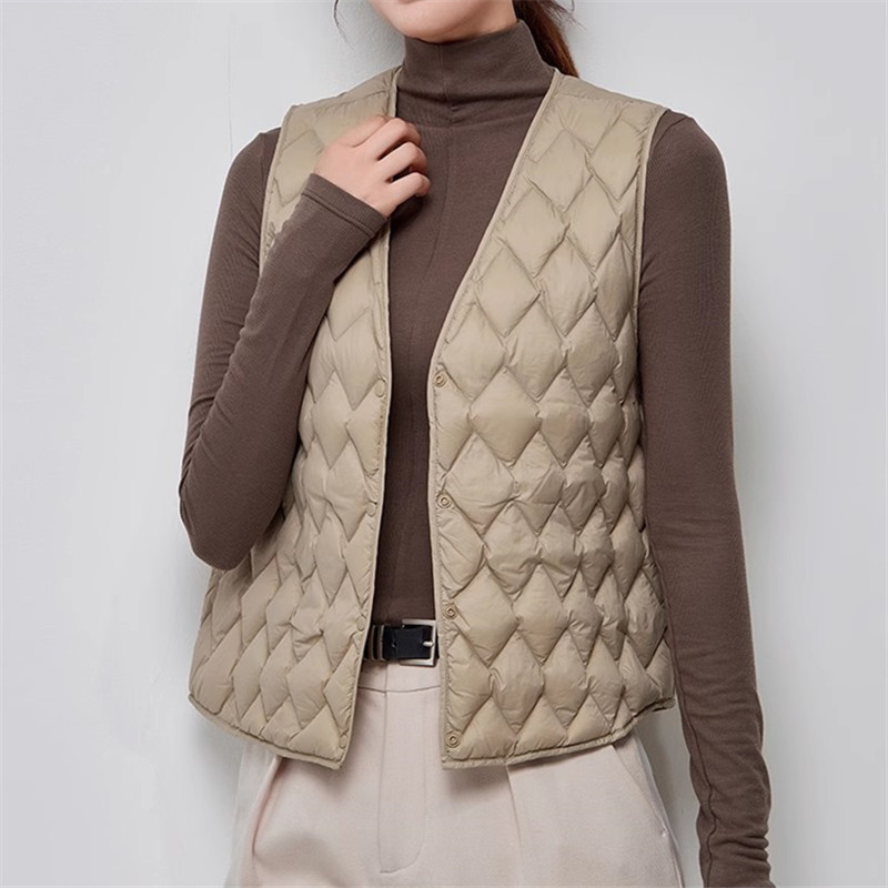 Brand Women Clothing Women Ult - огляд і ціна Winter Clothing Brands