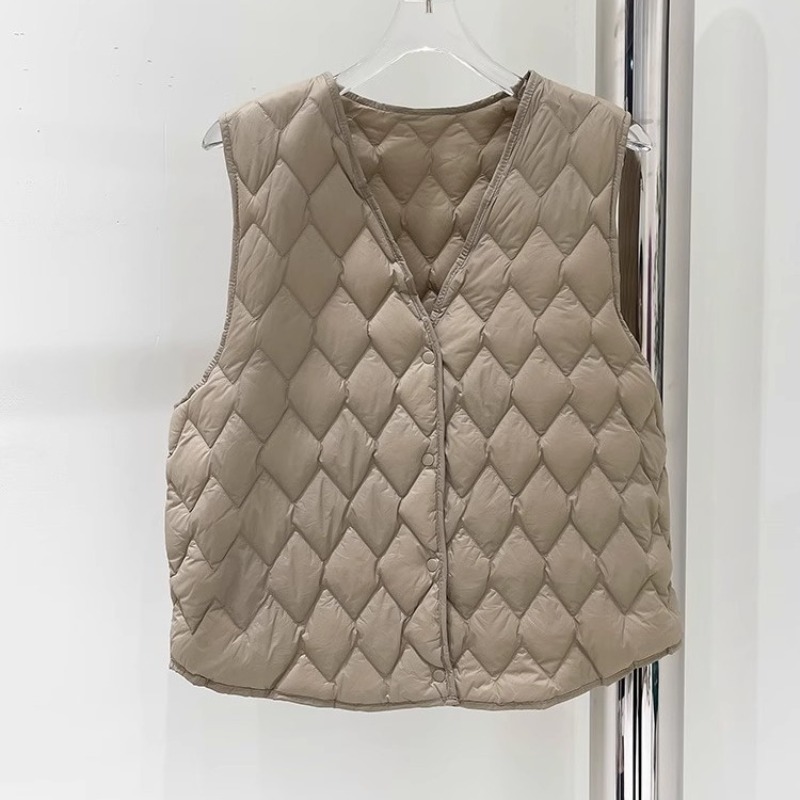 Brand Women Clothing Women Ult - огляд і ціна Winter Clothing Brands