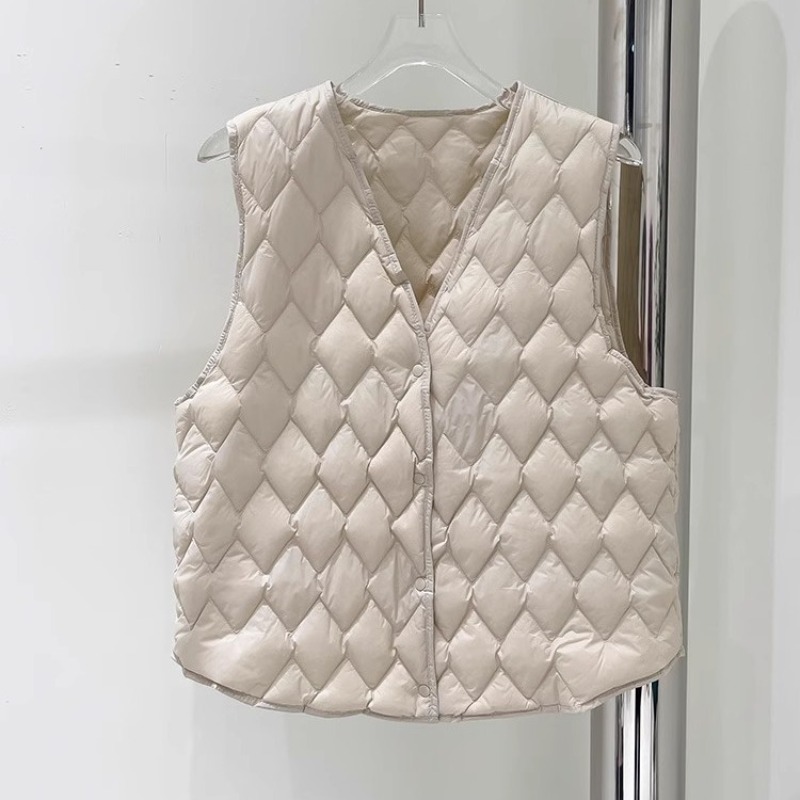 Brand Women Clothing Women Ult - огляд і ціна Winter Clothing Brands