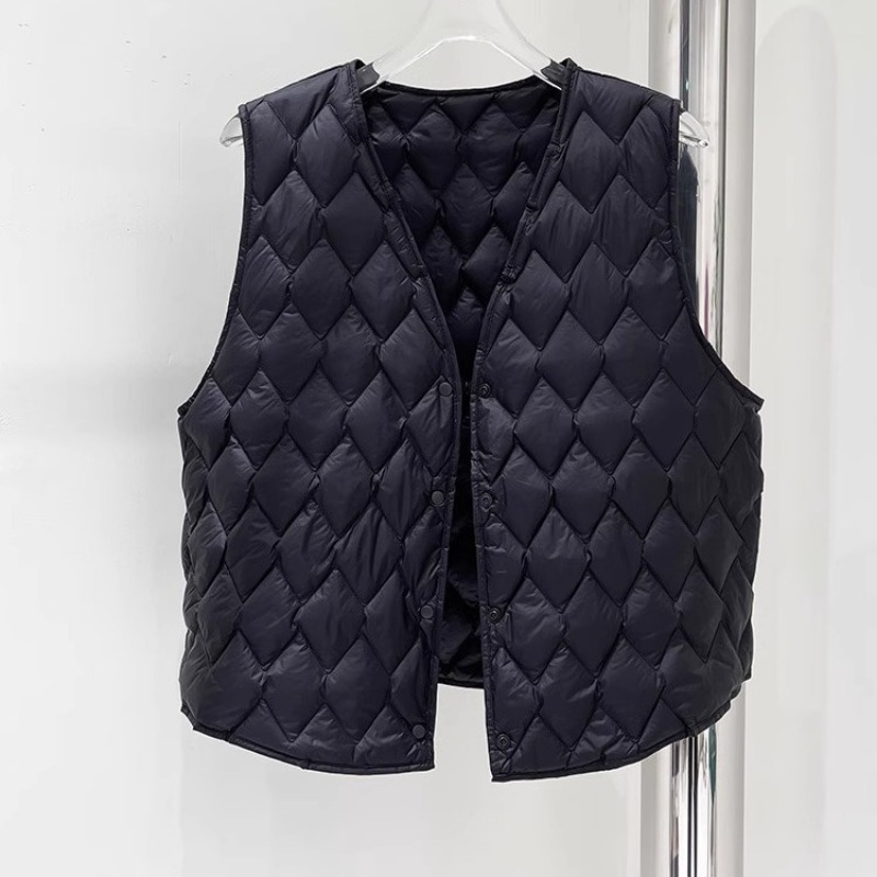 Brand Women Clothing Women Ult - огляд і ціна Winter Clothing Brands